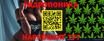 гашишное масло Конаково