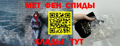 дмт Комсомольск-на-Амуре